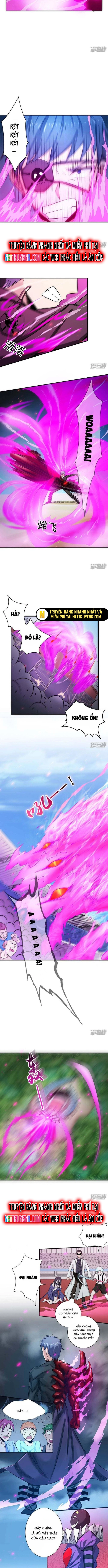 Chương 134 - Trang 3