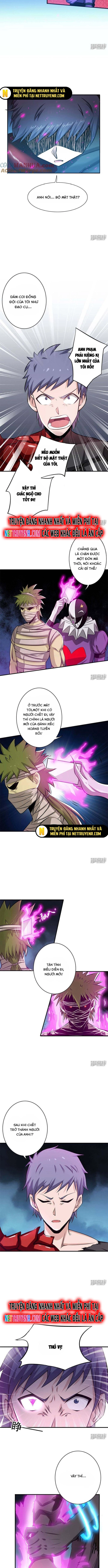 Chương 134 - Trang 4