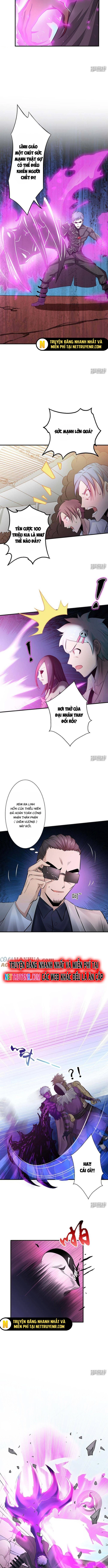 Chương 134 - Trang 5