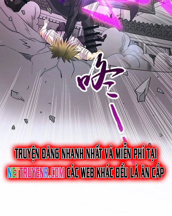 Chương 134 - Trang 6