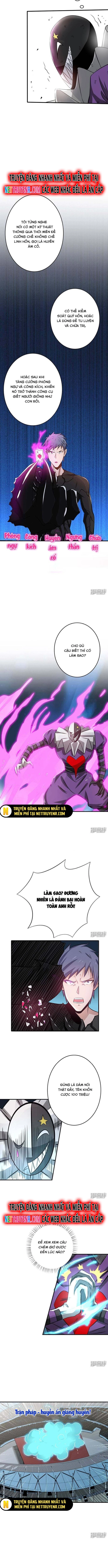 Chương 135 - Trang 2
