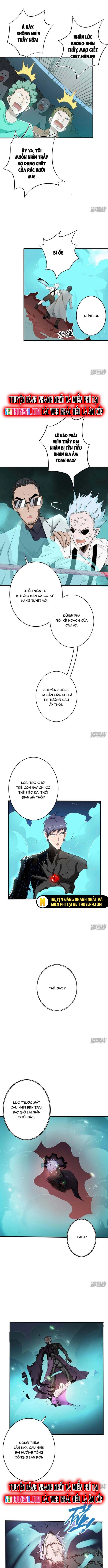 Chương 135 - Trang 3