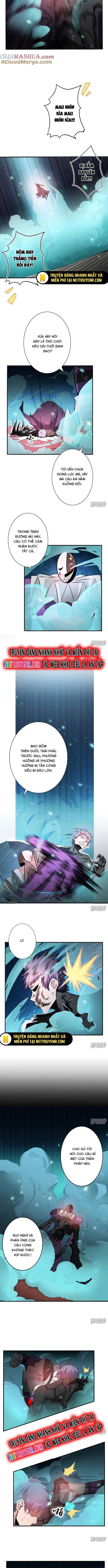 Chương 135 - Trang 4