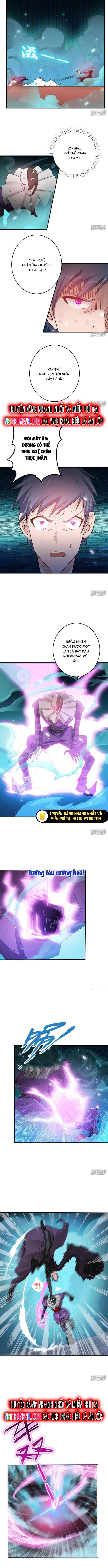 Chương 135 - Trang 5