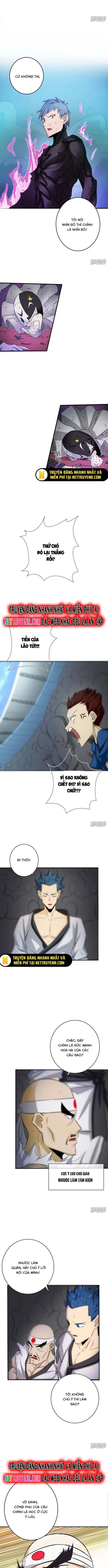 Chương 135 - Trang 6