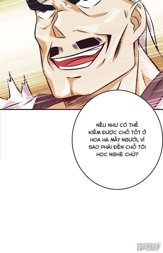 Chương 135 - Trang 7