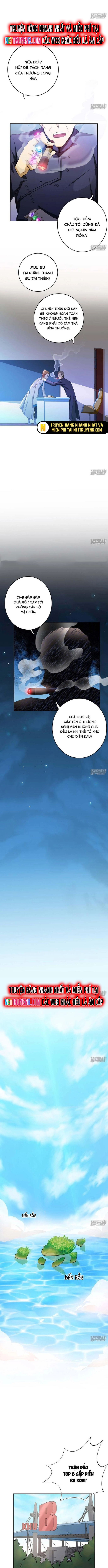 Chương 136 - Trang 3