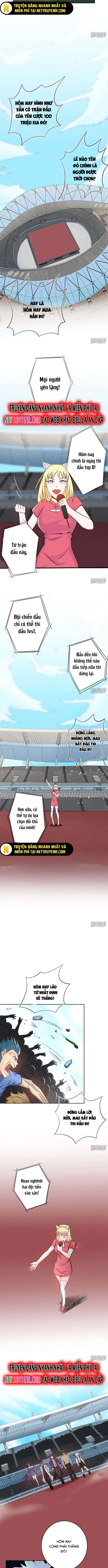 Chương 136 - Trang 4