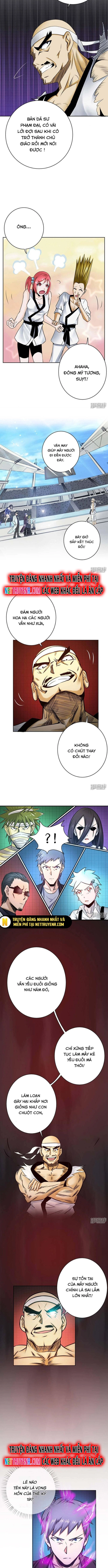 Chương 136 - Trang 6