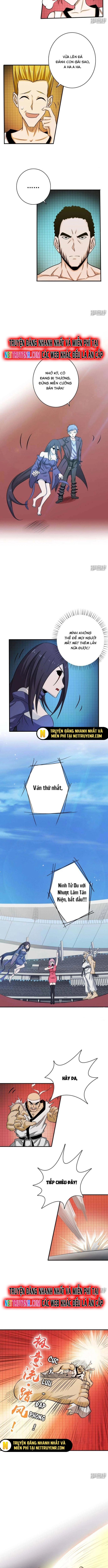 Chương 137 - Trang 2