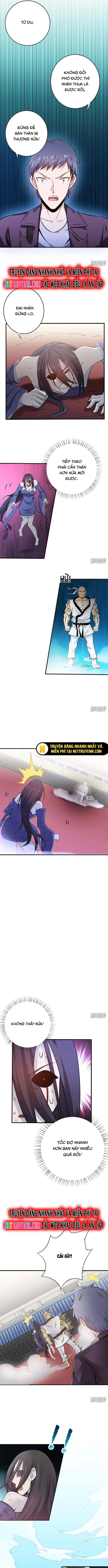Chương 137 - Trang 4