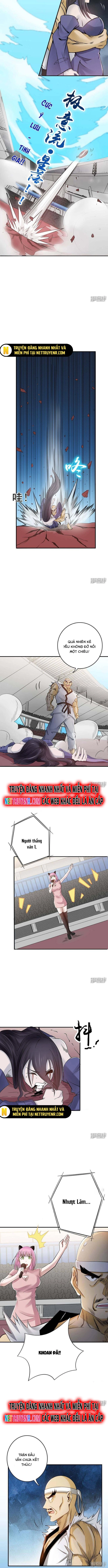 Chương 137 - Trang 5