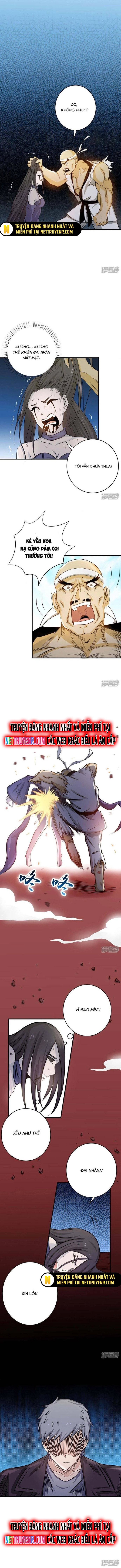 Chương 137 - Trang 6