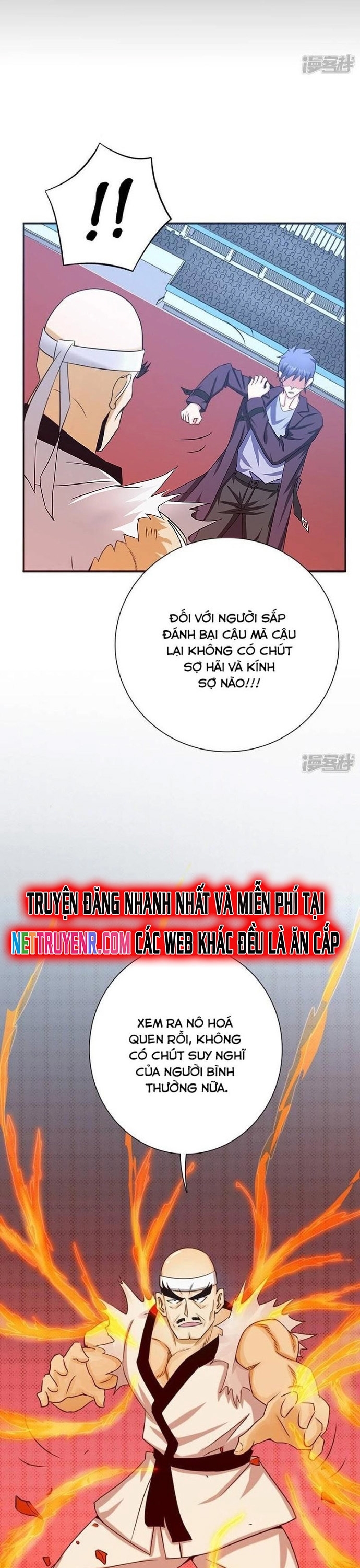 Chương 138 - Trang 11