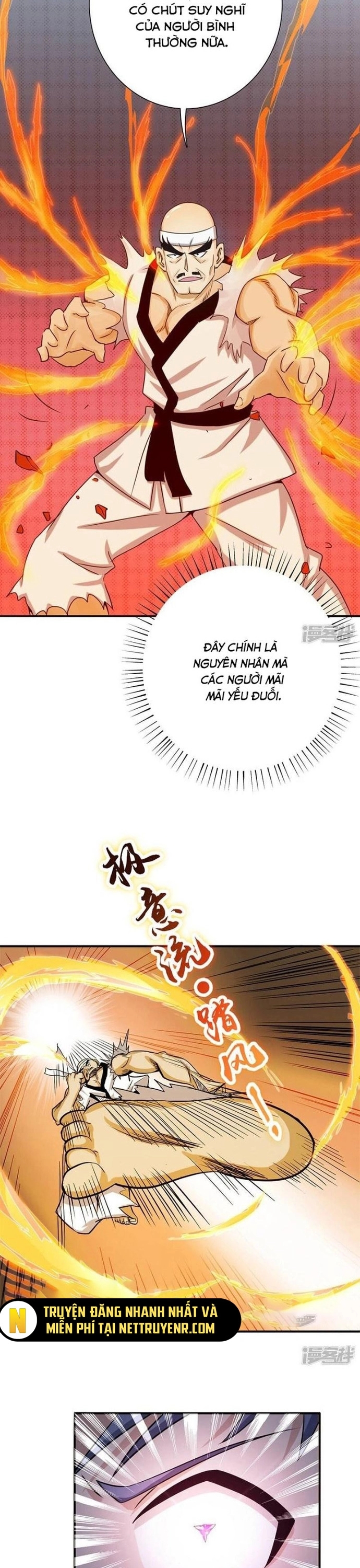 Chương 138 - Trang 15