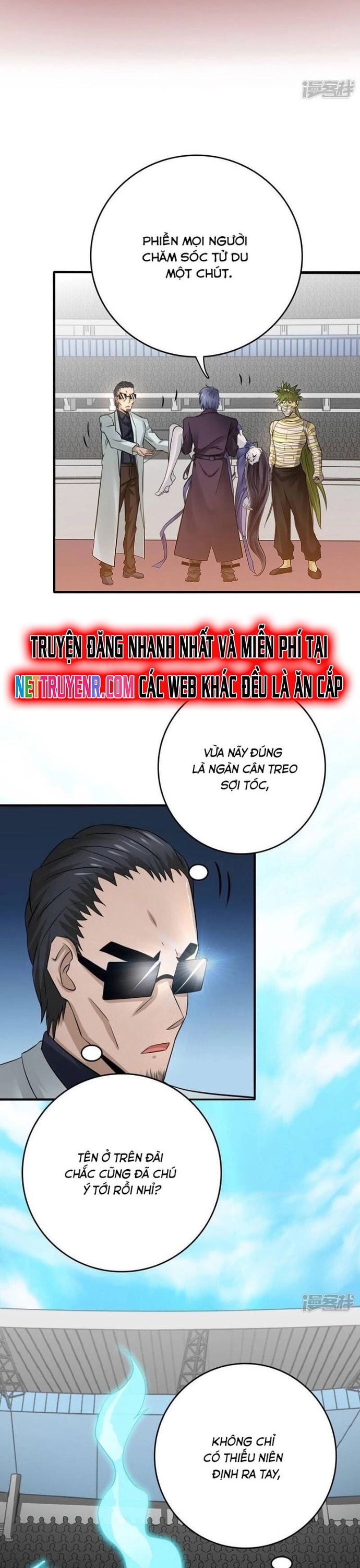 Chương 138 - Trang 3