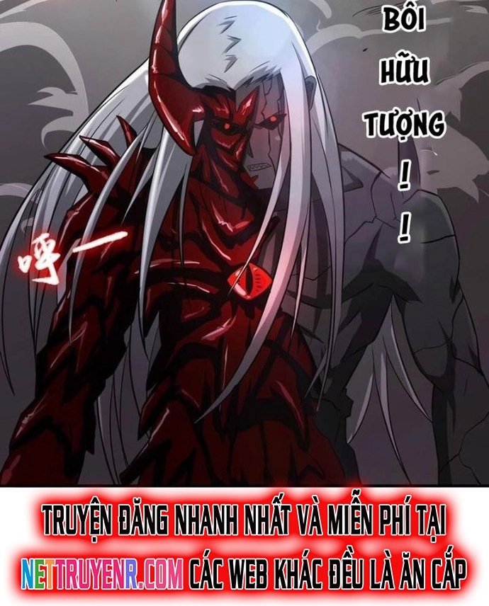 Chương 138 - Trang 21