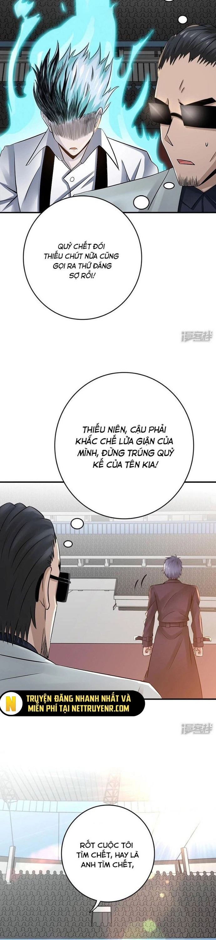 Chương 138 - Trang 4