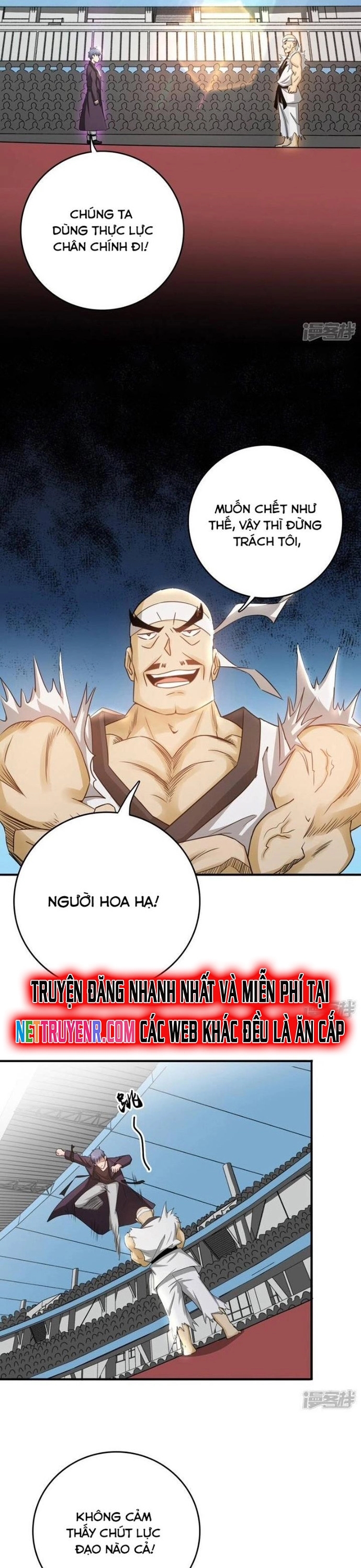 Chương 138 - Trang 5