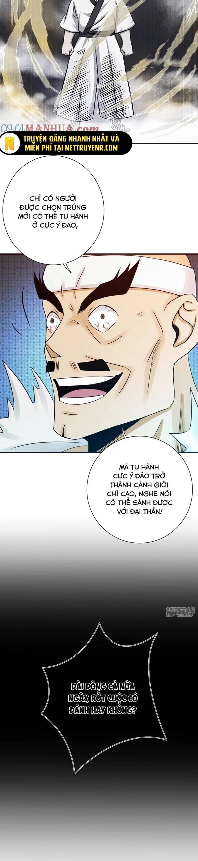 Chương 138 - Trang 10