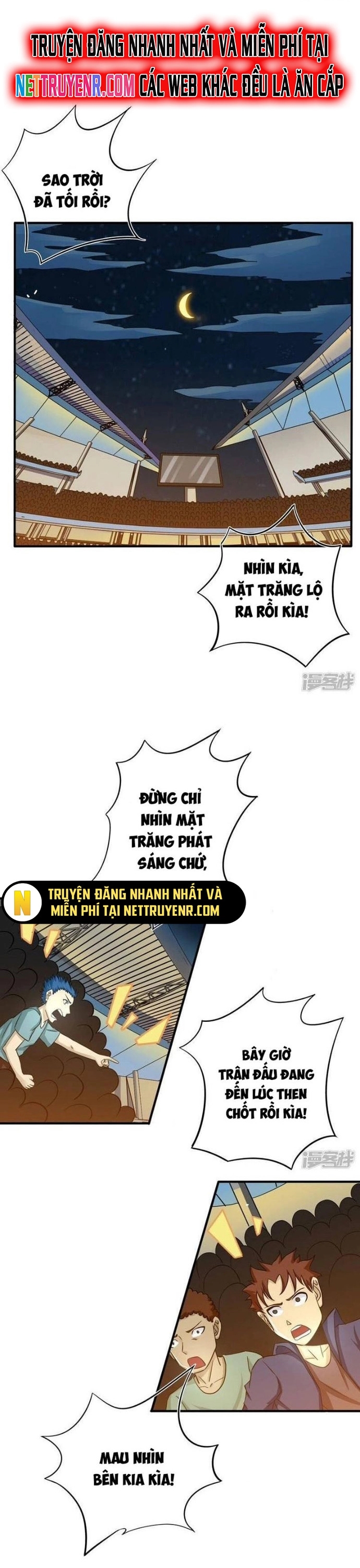 Chương 140 - Trang 2