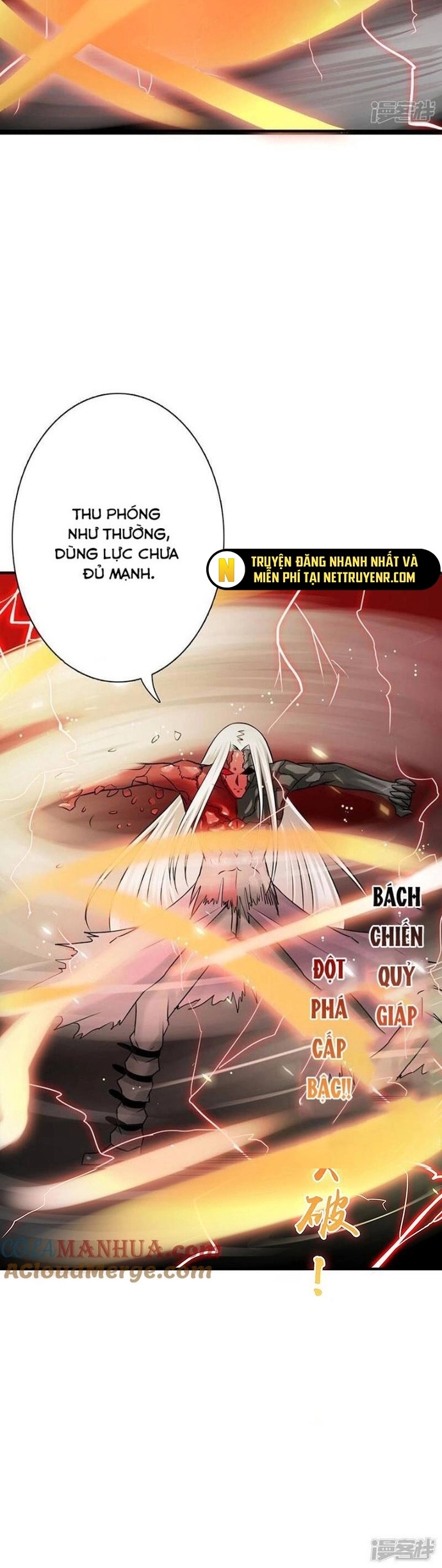 Chương 140 - Trang 18
