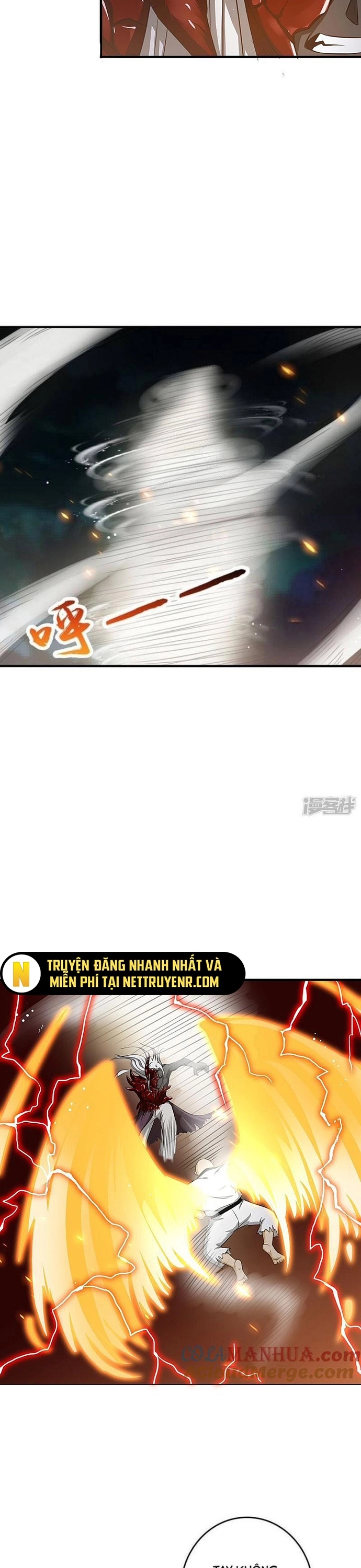 Chương 140 - Trang 4