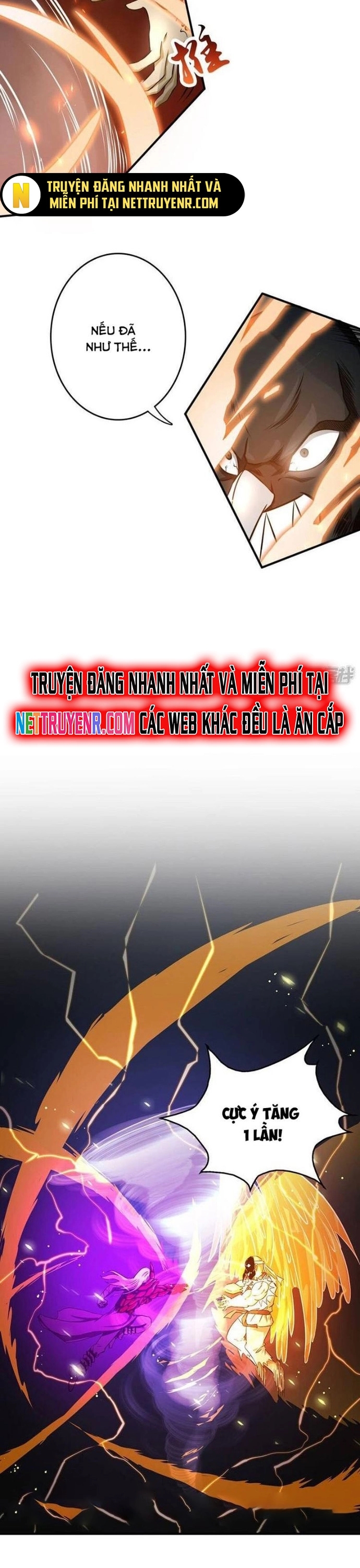 Chương 140 - Trang 7