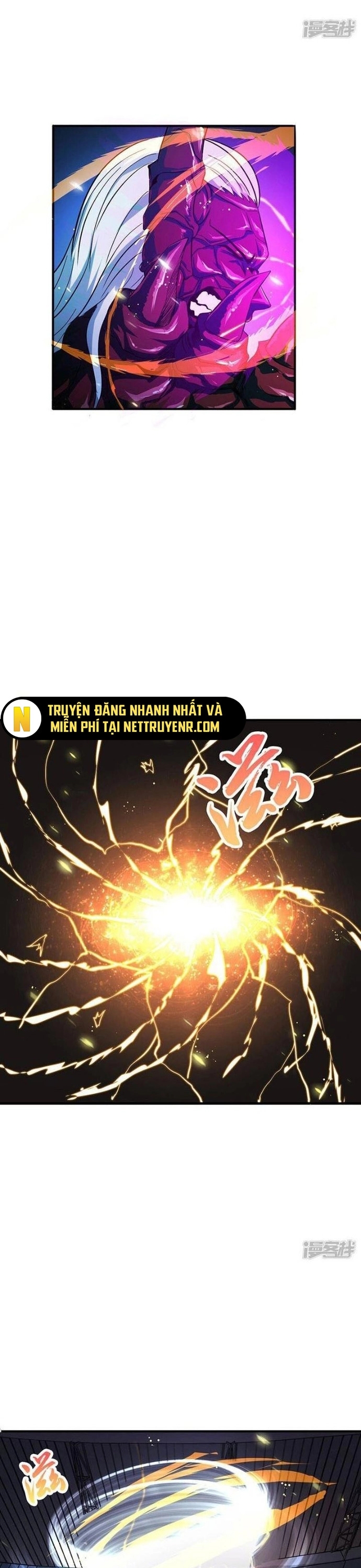 Chương 140 - Trang 8