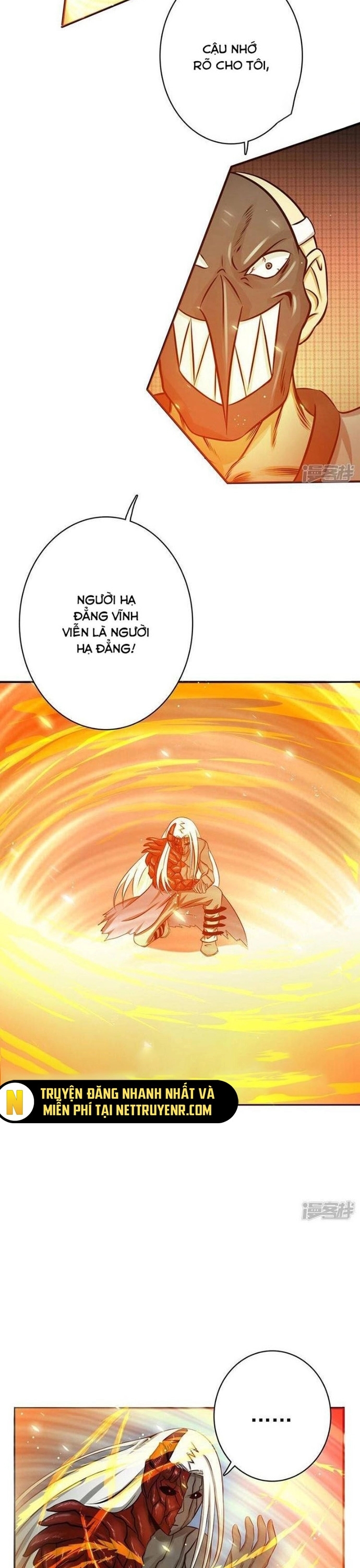Chương 140 - Trang 10