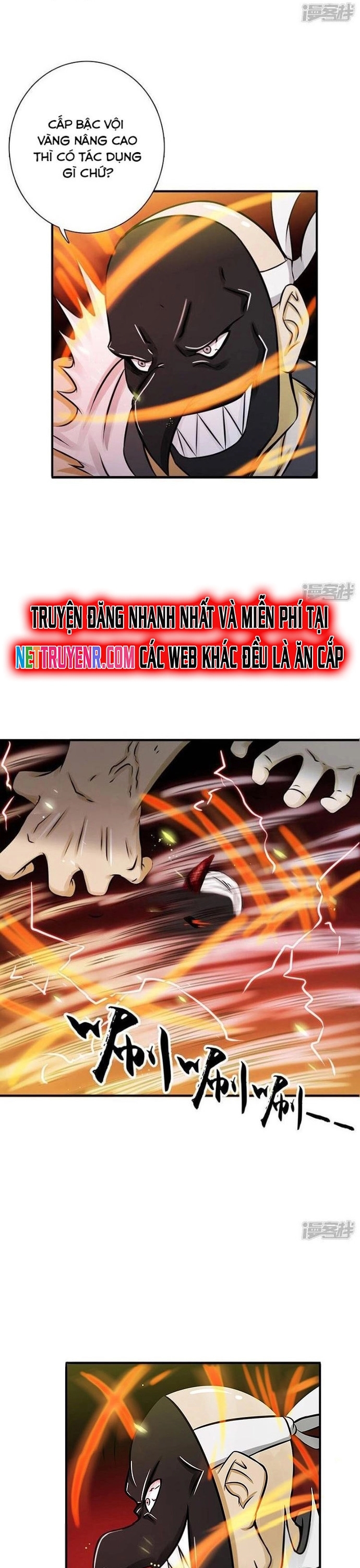 Chương 141 - Trang 2