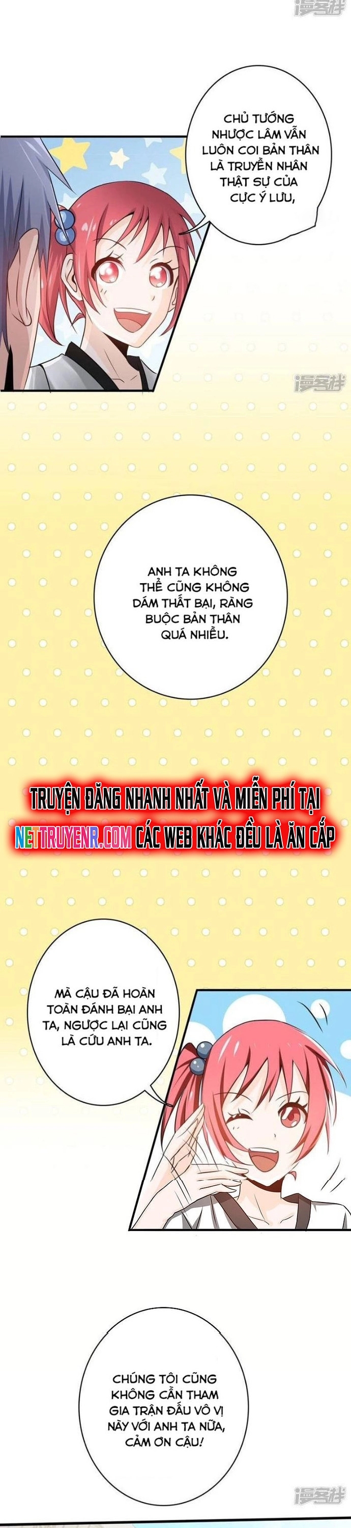 Chương 141 - Trang 16