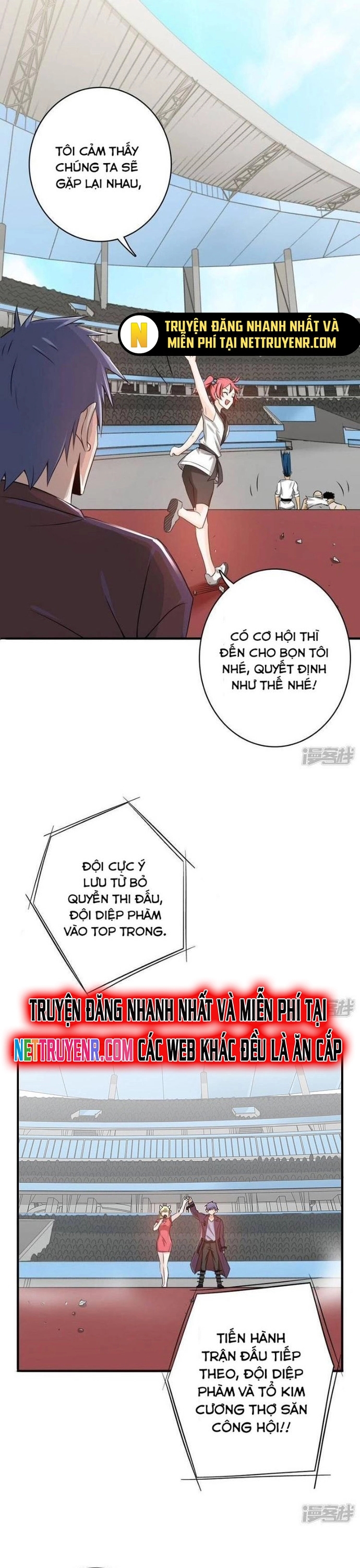 Chương 141 - Trang 17