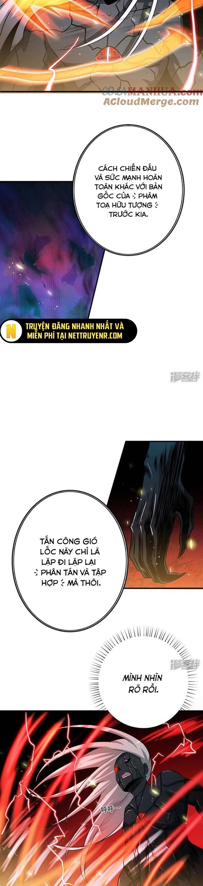 Chương 141 - Trang 5