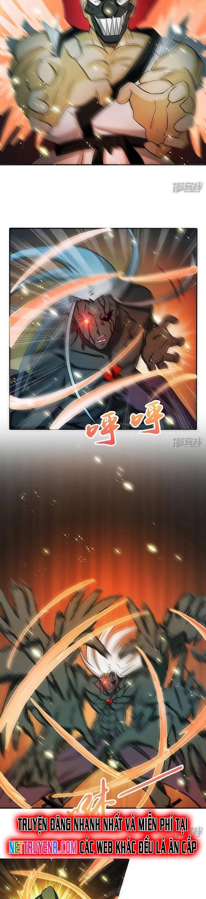 Chương 141 - Trang 7