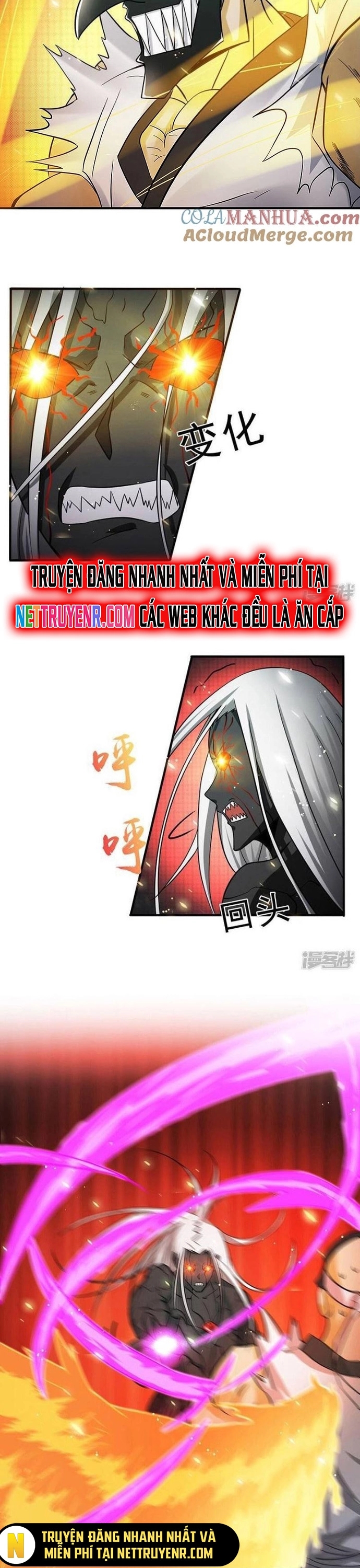 Chương 141 - Trang 9
