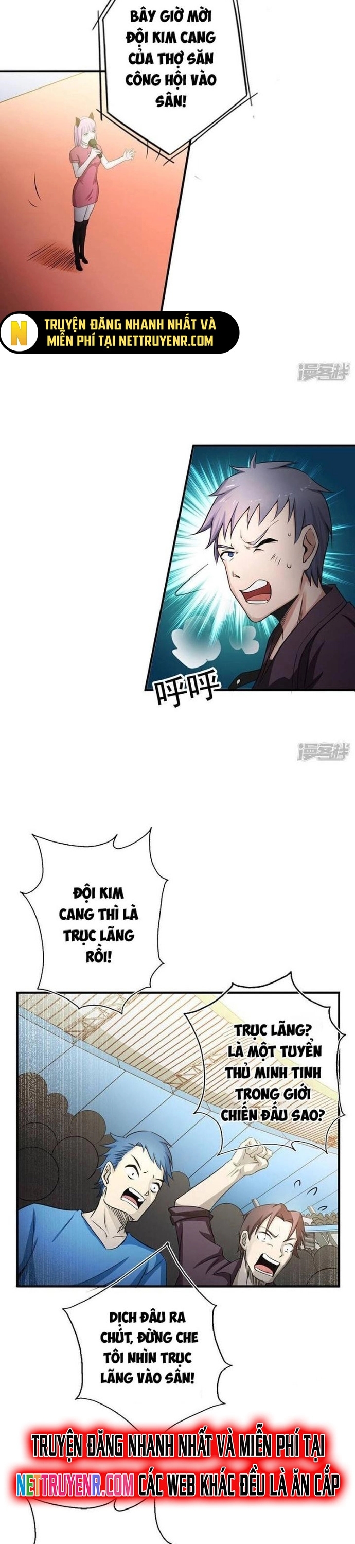 Chương 142 - Trang 2