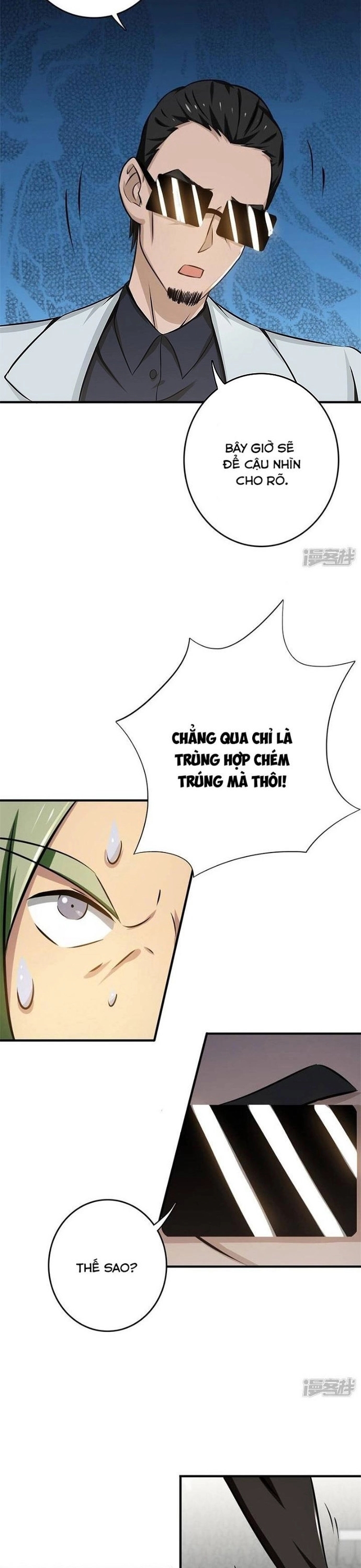 Chương 142 - Trang 15