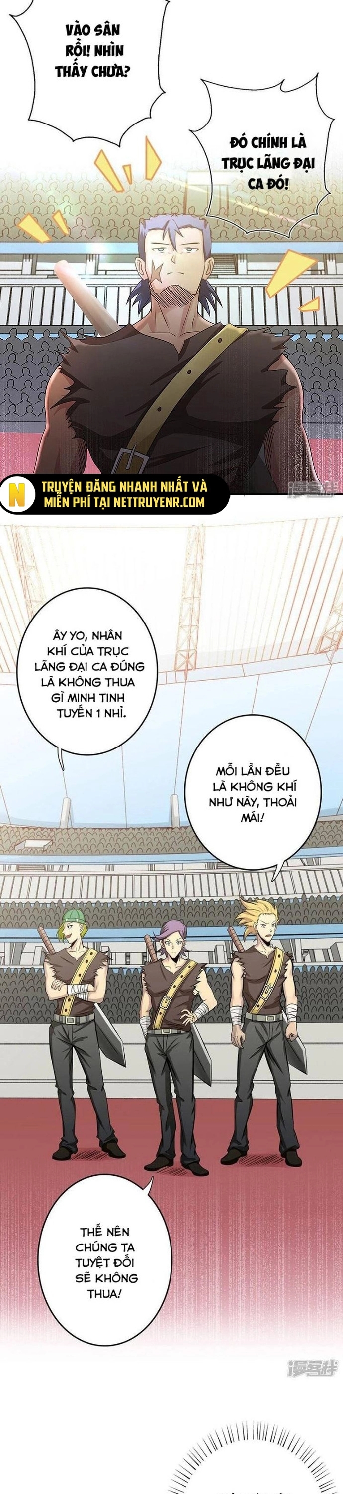 Chương 142 - Trang 3