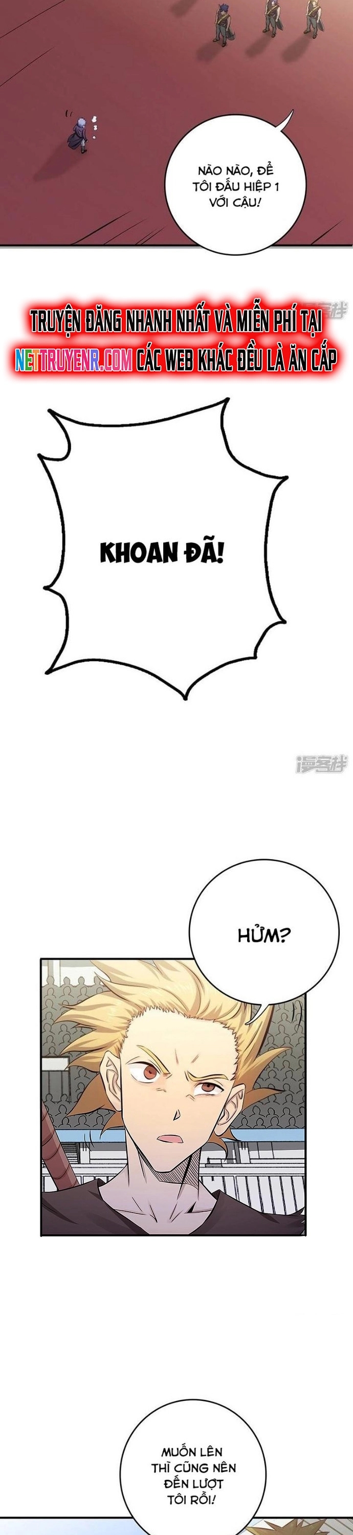Chương 142 - Trang 5