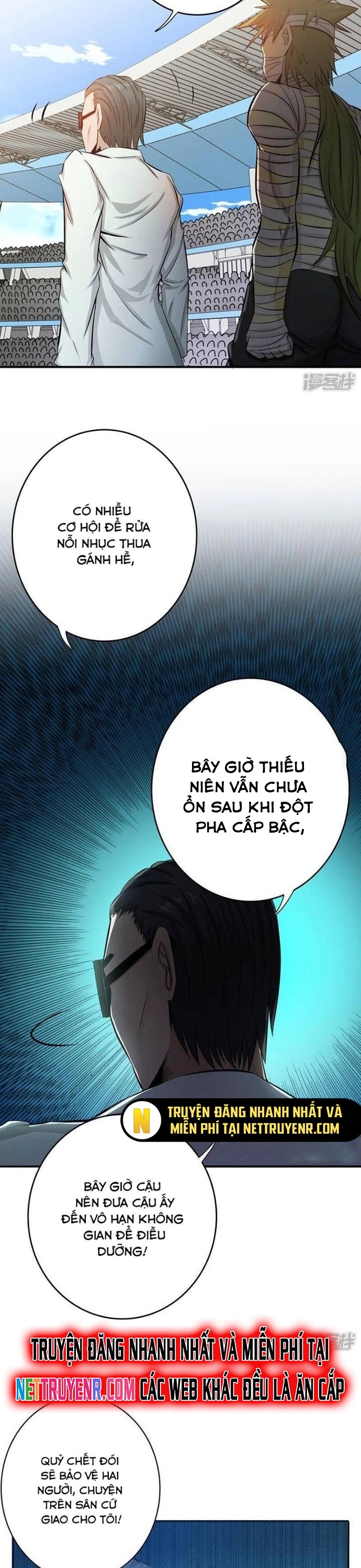 Chương 142 - Trang 6