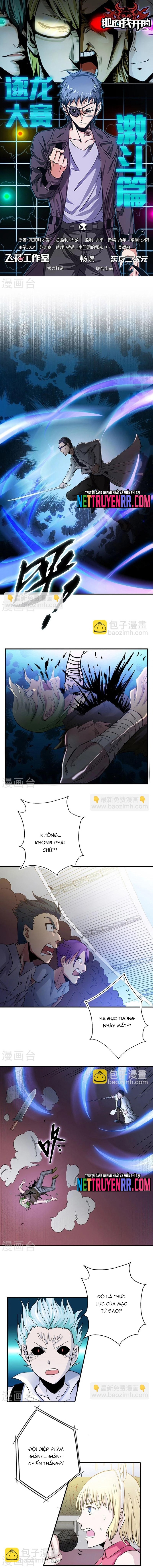 Chương 143 - Trang 2
