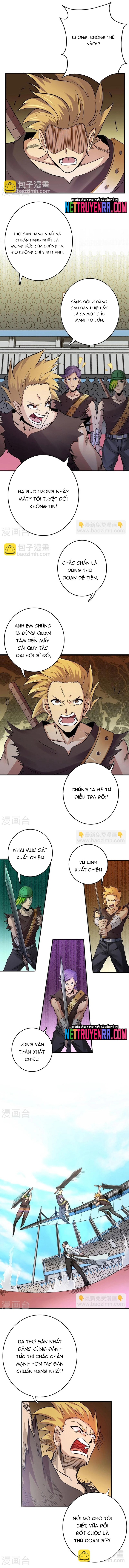 Chương 143 - Trang 3