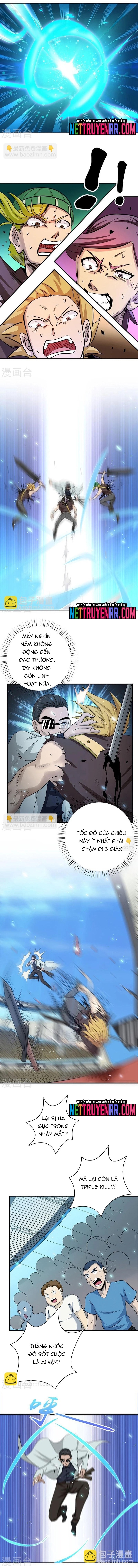 Chương 143 - Trang 4
