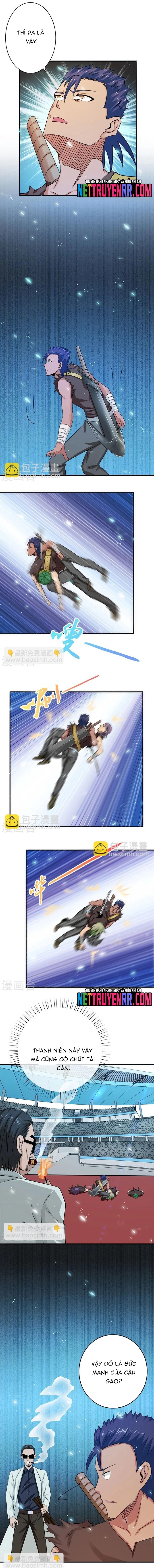 Chương 143 - Trang 5