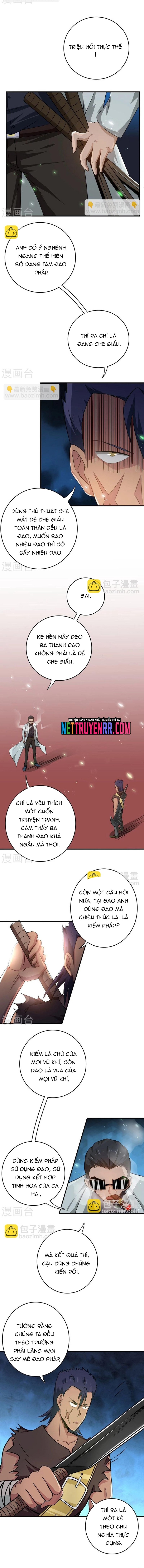 Chương 143 - Trang 6