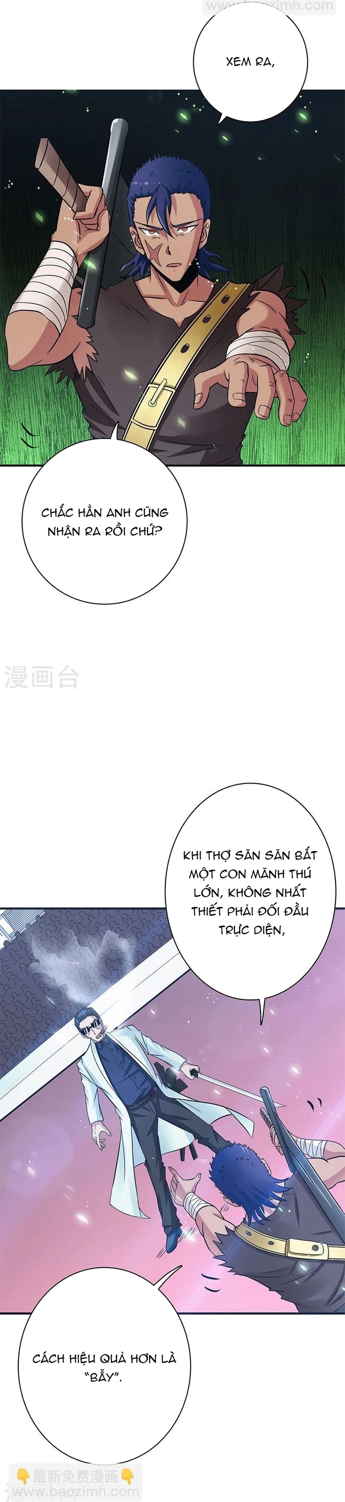 Chương 144 - Trang 12