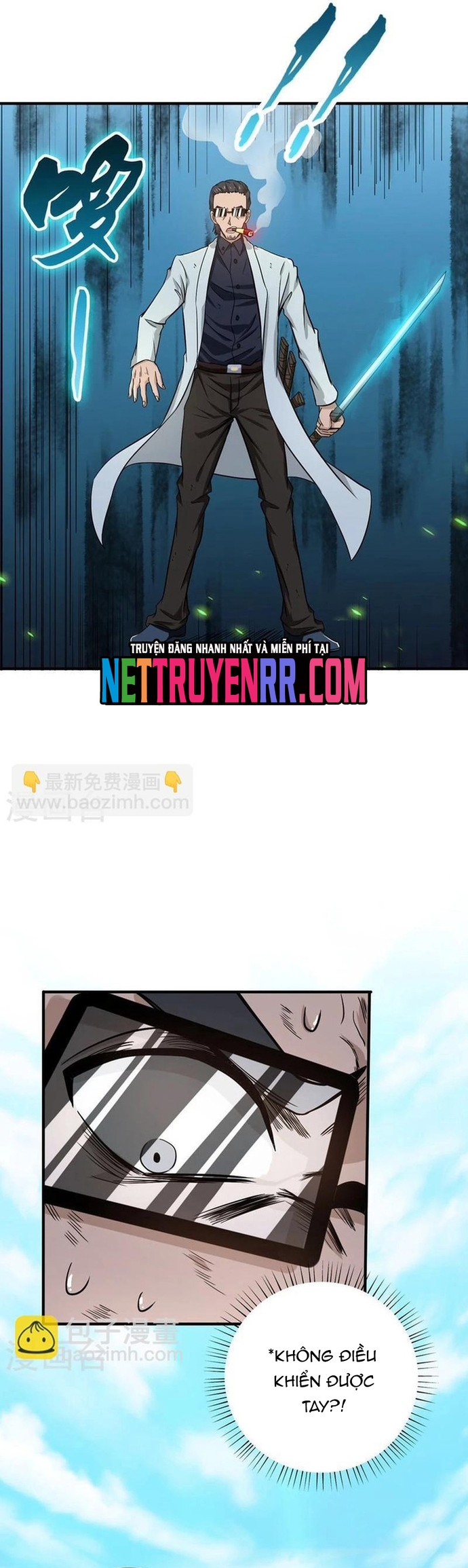 Chương 144 - Trang 14