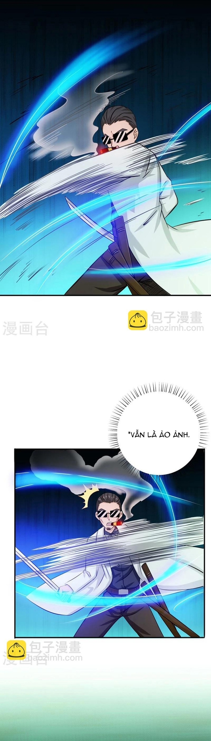 Chương 144 - Trang 3