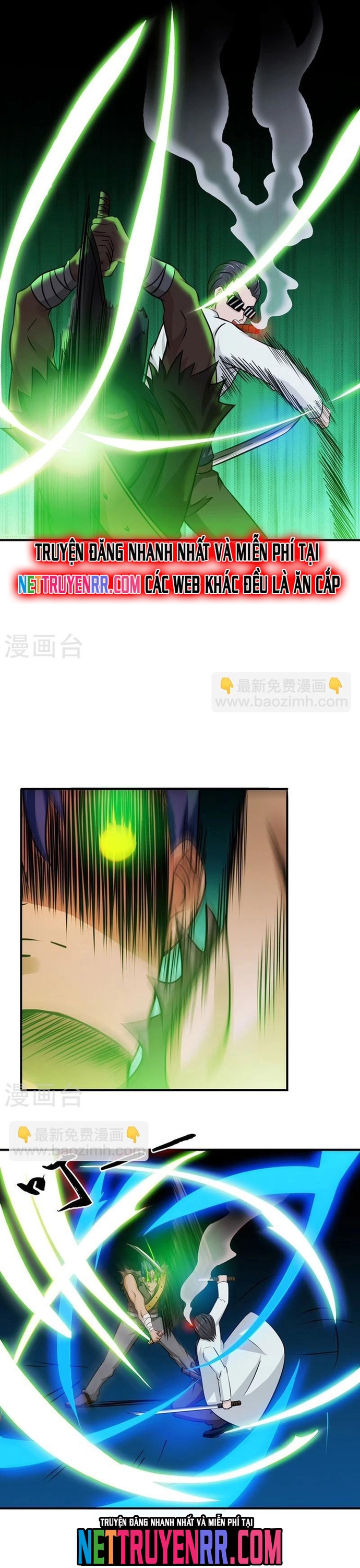 Chương 144 - Trang 5
